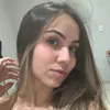 anyyluz