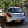 kader.t8