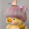 divunemm