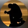 user77020507876144