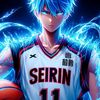 user182355246695445