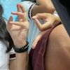 joselynnnn68