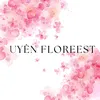 uyen.floreest
