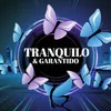 tranquilo.garantido
