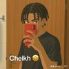 chekmarou2