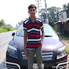 sarayar.hossan