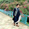 user8009091207818