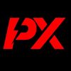 pules.x