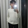 cihuyybadut