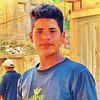 Qusai Mohamad