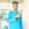 user9059433622485