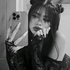 user696124437636