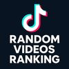 RankTok