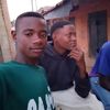 user2544409576852