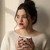 Jaqueline Fontes