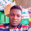 user9384366659558