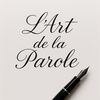 Parle vrai