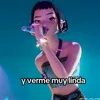cha.eunwoo2641