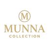 Munna collection