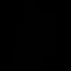 user038904468