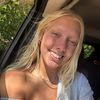 solotravelwithkaley