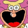 the_noise_offical
