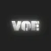 voe