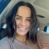 midlifemomglowup