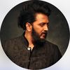 Riteish Official