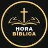 hora.biblicaa