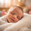cuddlecare.babies