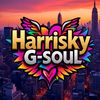 harrisky95