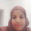 fatiyafat6