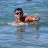 nirr.ahmed.toha