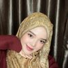 pearly__22