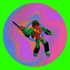 tomato.melontt