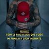 josuegonzales1453
