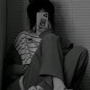 user6167733406133