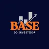 basedoinvestidor