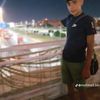 mohmidbkrin92