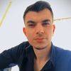 volkan.aydn.58