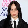 lovebillieandfinneas
