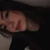 miinnbwsz