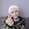jikook.lvr4ever