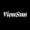 vionsun.siham6