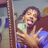 moustafa_eslam2