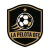 la pelota ofc