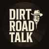 dirtroadtalk