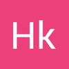 hkok870