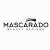 mascarado_emy22